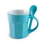 promotional cups